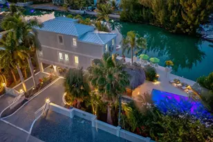 17183 Coral Dr, Sugarloaf Key, FL 33042 - Photo 69