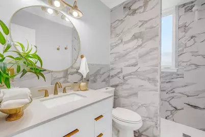 17183 Coral Drive, Sugarloaf Key, FL 33042 - Photo 27