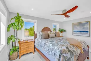 17183 Coral Dr, Sugarloaf Key, FL 33042 - Photo 37