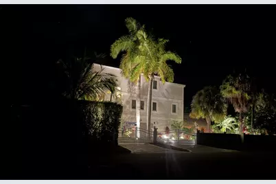 17183 Coral Drive, Sugarloaf Key, FL 33042 - Photo 83