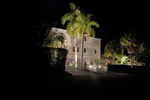 17183 Coral Dr, Sugarloaf Key, FL 33042 - Photo 83