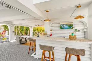 17183 Coral Dr, Sugarloaf Key, FL 33042 - Photo 43