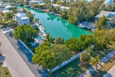 17183 Coral Drive, Sugarloaf Key, FL 33042 - Photo 71