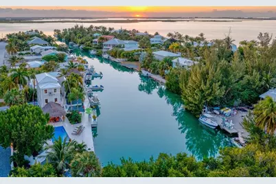 17183 Coral Drive, Sugarloaf Key, FL 33042 - Photo 81