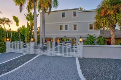 17183 Coral Drive, Sugarloaf Key, FL 33042 - Photo 65