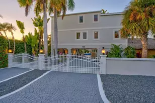 17183 Coral Dr, Sugarloaf Key, FL 33042 - Photo 65