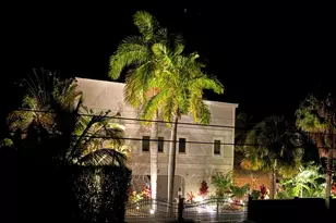 17183 Coral Dr, Sugarloaf Key, FL 33042 - Photo 81