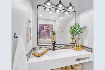 17183 Coral Drive, Sugarloaf Key, FL 33042 - Photo 35