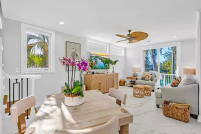 17183 Coral Drive, Sugarloaf Key, FL 33042 - Photo 19