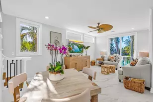 17183 Coral Dr, Sugarloaf Key, FL 33042 - Photo 19