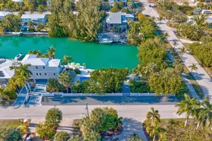 17183 Coral Dr, Sugarloaf Key, FL 33042 - Photo 77