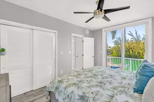 17183 Coral Dr, Sugarloaf Key, FL 33042 - Photo 23