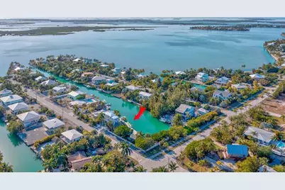 17183 Coral Drive, Sugarloaf Key, FL 33042 - Photo 75