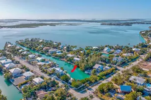 17183 Coral Dr, Sugarloaf Key, FL 33042 - Photo 75