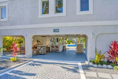 17183 Coral Drive, Sugarloaf Key, FL 33042 - Photo 7