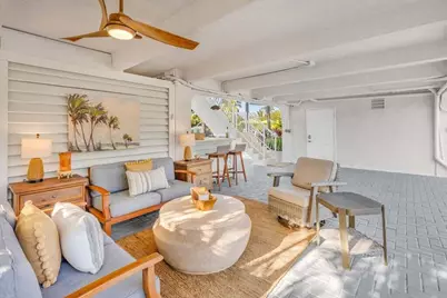 17183 Coral Drive, Sugarloaf Key, FL 33042 - Photo 45