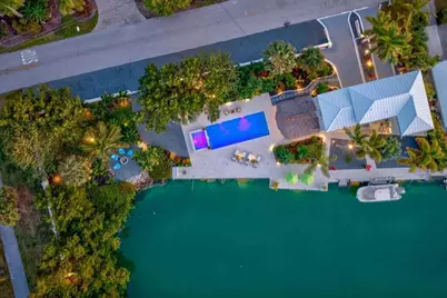 17183 Coral Drive, Sugarloaf Key, FL 33042 - Photo 81