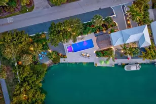 17183 Coral Dr, Sugarloaf Key, FL 33042 - Photo 81