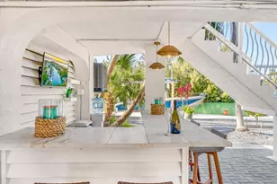 17183 Coral Dr, Sugarloaf Key, FL 33042 - Photo 43