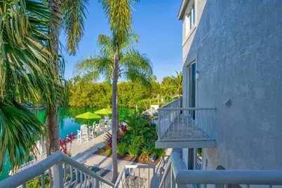 17183 Coral Drive, Sugarloaf Key, FL 33042 - Photo 15