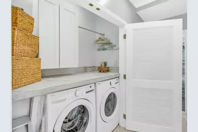 17183 Coral Drive, Sugarloaf Key, FL 33042 - Photo 29
