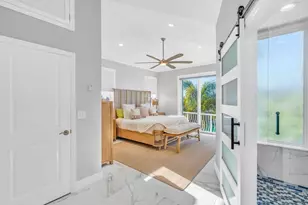 17183 Coral Dr, Sugarloaf Key, FL 33042 - Photo 27