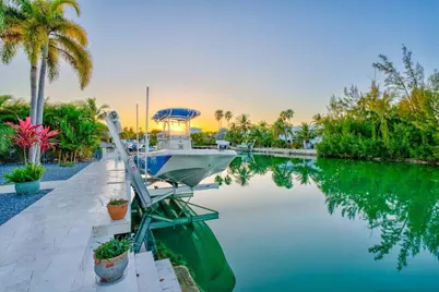 17183 Coral Drive, Sugarloaf Key, FL 33042 - Photo 11