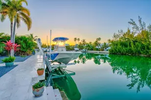 17183 Coral Dr, Sugarloaf Key, FL 33042 - Photo 11