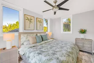 17183 Coral Dr, Sugarloaf Key, FL 33042 - Photo 21