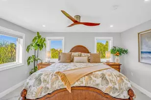 17183 Coral Dr, Sugarloaf Key, FL 33042 - Photo 37