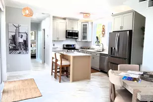 17183 Coral Dr, Sugarloaf Key, FL 33042 - Photo 21