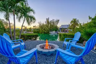 17183 Coral Dr, Sugarloaf Key, FL 33042 - Photo 59
