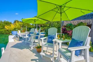17183 Coral Dr, Sugarloaf Key, FL 33042 - Photo 53