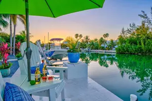 17183 Coral Dr, Sugarloaf Key, FL 33042 - Photo 59