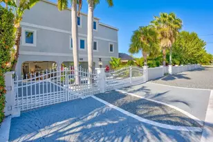 17183 Coral Dr, Sugarloaf Key, FL 33042 - Photo 63