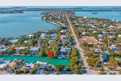 17183 Coral Drive, Sugarloaf Key, FL 33042 - Photo 77