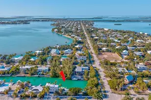 17183 Coral Dr, Sugarloaf Key, FL 33042 - Photo 77