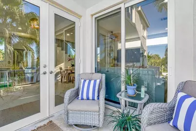 17183 Coral Drive, Sugarloaf Key, FL 33042 - Photo 13