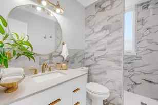 17183 Coral Dr, Sugarloaf Key, FL 33042 - Photo 23