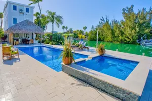 17183 Coral Dr, Sugarloaf Key, FL 33042 - Photo 49