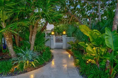 17183 Coral Drive, Sugarloaf Key, FL 33042 - Photo 7