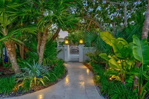 17183 Coral Dr, Sugarloaf Key, FL 33042 - Photo 7