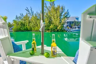 17183 Coral Dr, Sugarloaf Key, FL 33042 - Photo 57