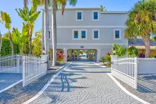 17183 Coral Dr, Sugarloaf Key, FL 33042 - Photo 5