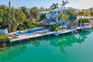 17183 Coral Dr, Sugarloaf Key, FL 33042 - Photo 75