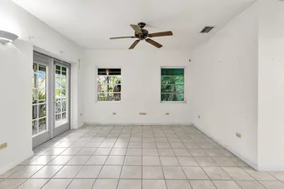 1544 Westward Ho Lane, Marathon, FL 33050 - Photo 37