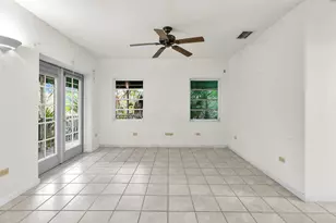 1544 Westward Ho Ln, Marathon, FL 33050 - Photo 37