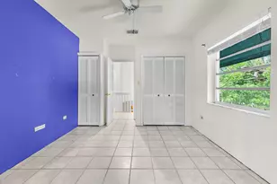 1544 Westward Ho Ln, Marathon, FL 33050 - Photo 43
