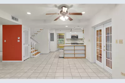 1544 Westward Ho Lane, Marathon, FL 33050 - Photo 23