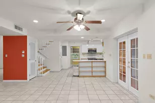 1544 Westward Ho Ln, Marathon, FL 33050 - Photo 23